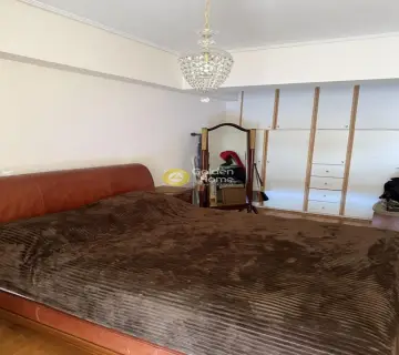 Διαμέρισμα 88τ.μ. προς πώληση φωτογραφία 14