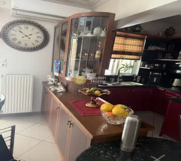 Διαμέρισμα 88τ.μ. προς πώληση φωτογραφία 4