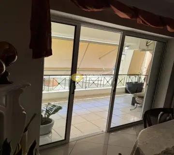 Διαμέρισμα 88τ.μ. προς πώληση φωτογραφία 20