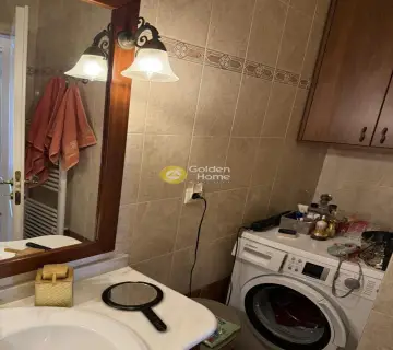 Διαμέρισμα 88τ.μ. προς πώληση φωτογραφία 18