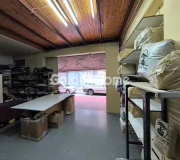Αυτόνομο Κτίριο 420τ.μ. προς πώληση φωτογραφία 13