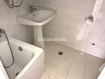 Διαμέρισμα 53τ.μ. προς πώληση φωτογραφία 7
