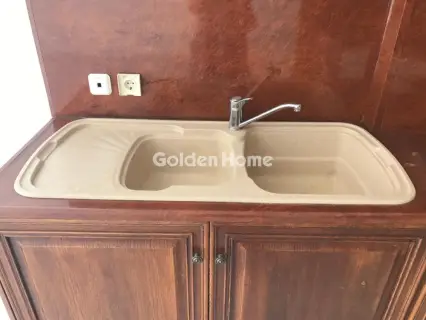 Διαμέρισμα 53τ.μ. προς πώληση φωτογραφία 2
