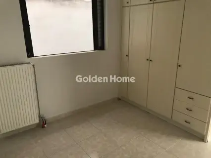 Διαμέρισμα 53τ.μ. προς πώληση φωτογραφία 3