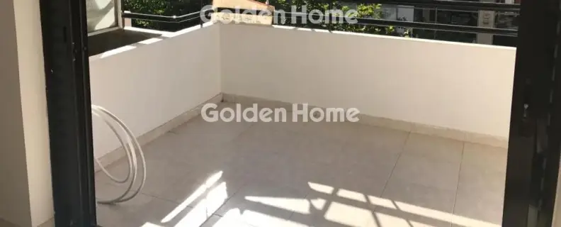 Διαμέρισμα 53τ.μ. προς πώληση φωτογραφία 11