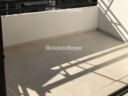 Διαμέρισμα 53τ.μ. προς πώληση φωτογραφία 10