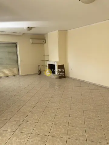 Οροφοδιαμέρισμα 120τ.μ. προς πώληση φωτογραφία 3