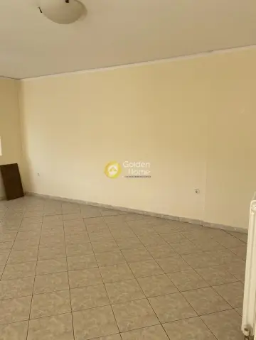 Οροφοδιαμέρισμα 120τ.μ. προς πώληση φωτογραφία 12