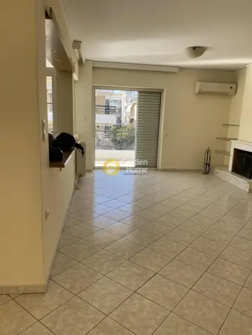 Οροφοδιαμέρισμα 120τ.μ. προς πώληση φωτογραφία 4
