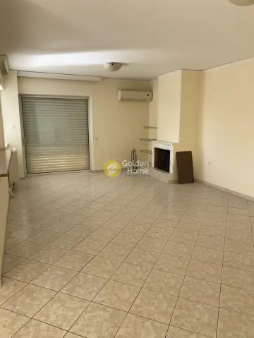 Οροφοδιαμέρισμα 120τ.μ. προς πώληση φωτογραφία 7