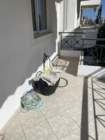 Οροφοδιαμέρισμα 120τ.μ. προς πώληση φωτογραφία 9