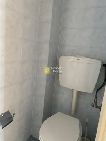 Οροφοδιαμέρισμα 120τ.μ. προς πώληση φωτογραφία 16