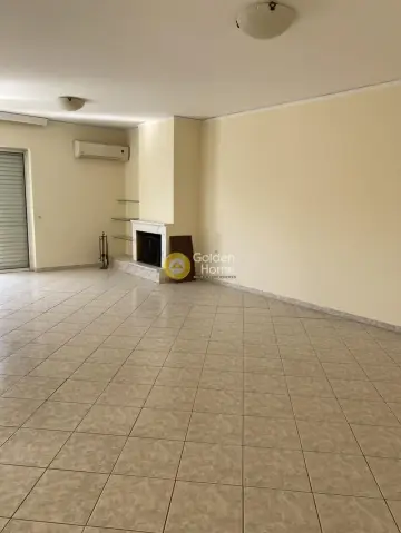 Οροφοδιαμέρισμα 120τ.μ. προς πώληση φωτογραφία 1