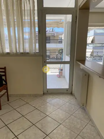 Οροφοδιαμέρισμα 120τ.μ. προς πώληση φωτογραφία 6