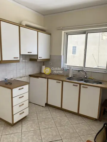 Οροφοδιαμέρισμα 120τ.μ. προς πώληση φωτογραφία 30