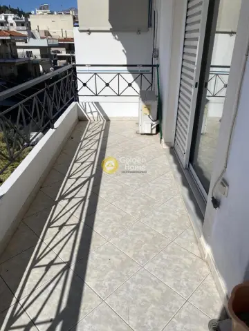 Οροφοδιαμέρισμα 120τ.μ. προς πώληση φωτογραφία 31