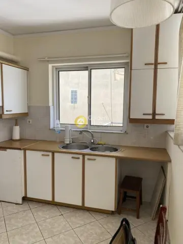 Οροφοδιαμέρισμα 120τ.μ. προς πώληση φωτογραφία 33