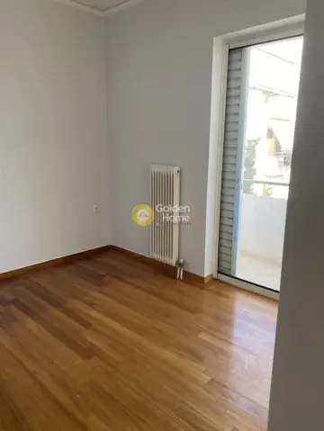 Οροφοδιαμέρισμα 120τ.μ. προς πώληση φωτογραφία 37