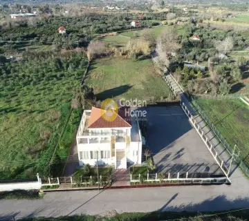 Golden Home Property Image