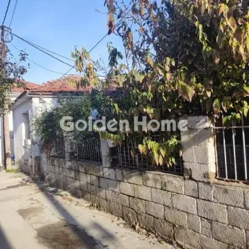 Μονοκατοικία 85τ.μ. προς πώληση φωτογραφία 1