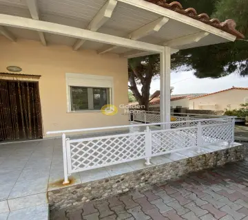 House 90m<sup>2</sup> for sale photo 4724303