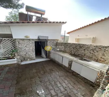 House 90m<sup>2</sup> for sale photo 4724279