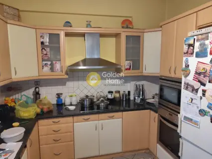 Apartment 150m<sup>2</sup> for sale photo 10