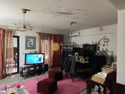 Apartment 150m<sup>2</sup> for sale photo 2