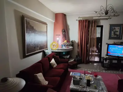 Apartment 150m<sup>2</sup> for sale photo 3