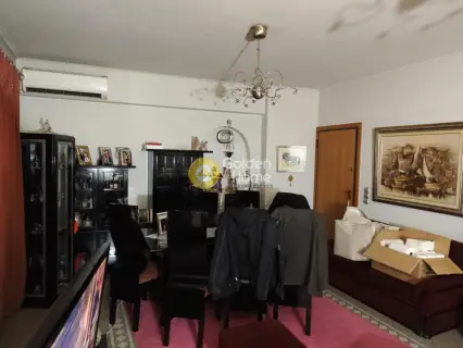 Apartment 150m<sup>2</sup> for sale photo 4