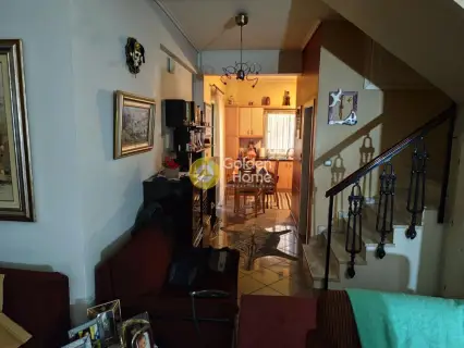 Apartment 150m<sup>2</sup> for sale photo 5