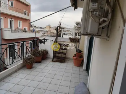 Apartment 150m<sup>2</sup> for sale photo 22