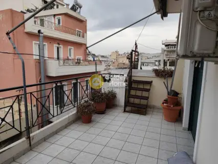 Apartment 150m<sup>2</sup> for sale photo 21
