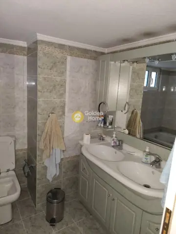 Apartment 150m<sup>2</sup> for sale photo 17