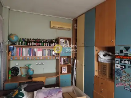 Apartment 150m<sup>2</sup> for sale photo 25