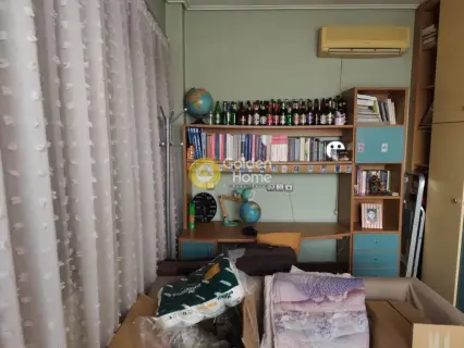 Apartment 150m<sup>2</sup> for sale photo 27