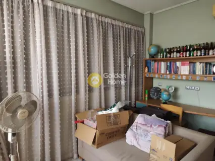 Apartment 150m<sup>2</sup> for sale photo 26