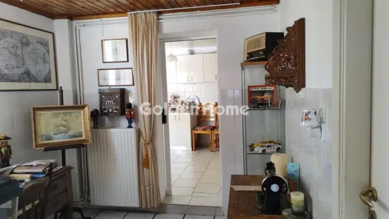Μονοκατοικία 170τ.μ. προς πώληση φωτογραφία 16