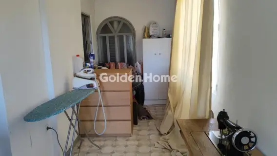 Μονοκατοικία 170τ.μ. προς πώληση φωτογραφία 14