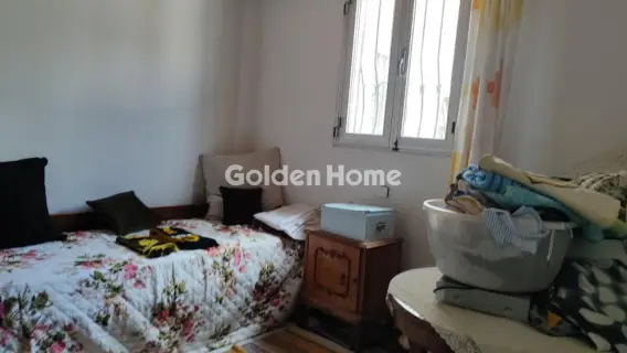Μονοκατοικία 170τ.μ. προς πώληση φωτογραφία 22