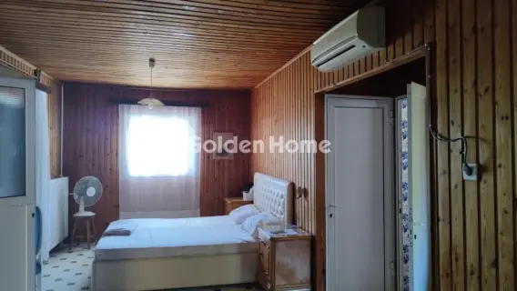 Μονοκατοικία 170τ.μ. προς πώληση φωτογραφία 21