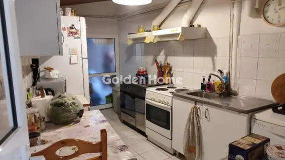 Μονοκατοικία 170τ.μ. προς πώληση φωτογραφία 7
