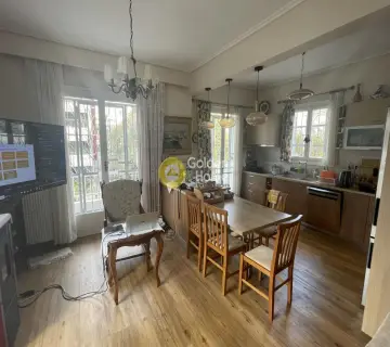 Συγκρ. Κατοικιών 325τ.μ. προς πώληση φωτογραφία 2