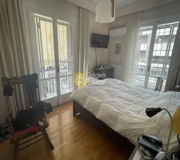 Συγκρ. Κατοικιών 325τ.μ. προς πώληση φωτογραφία 9