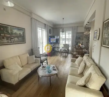 Συγκρ. Κατοικιών 325τ.μ. προς πώληση φωτογραφία 1