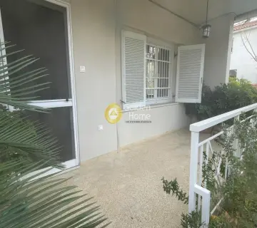 Συγκρ. Κατοικιών 325τ.μ. προς πώληση φωτογραφία 11