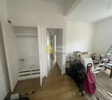 Συγκρ. Κατοικιών 325τ.μ. προς πώληση φωτογραφία 15
