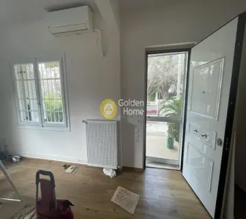 Συγκρ. Κατοικιών 325τ.μ. προς πώληση φωτογραφία 16