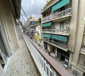Διαμέρισμα 70τ.μ. προς πώληση φωτογραφία 7