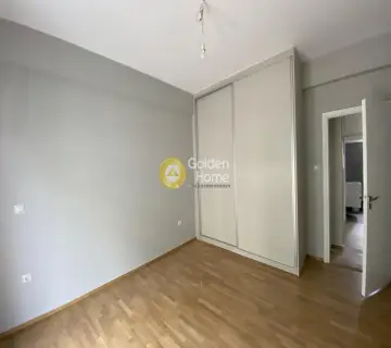 Διαμέρισμα 70τ.μ. προς πώληση φωτογραφία 18